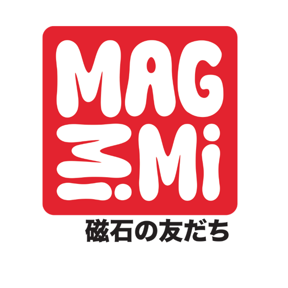 Mag Mi Mi